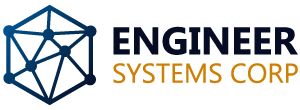 Engineer Systems Corp